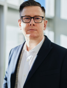 Homepage Banner Placeholder Homepage Banner Placeholder